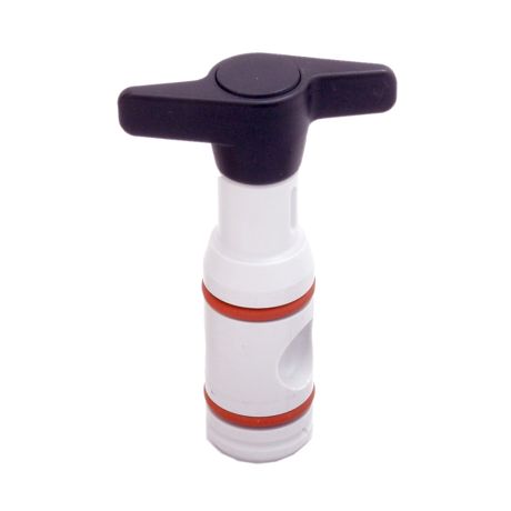 Doseur 2g pour sublimateur PROXALIKA 