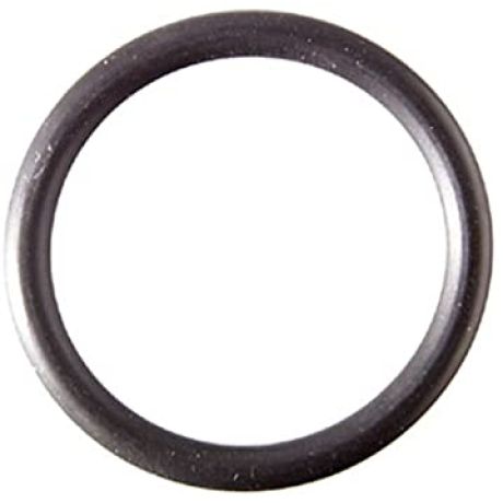 Joint pour bouchon PROXALIKA