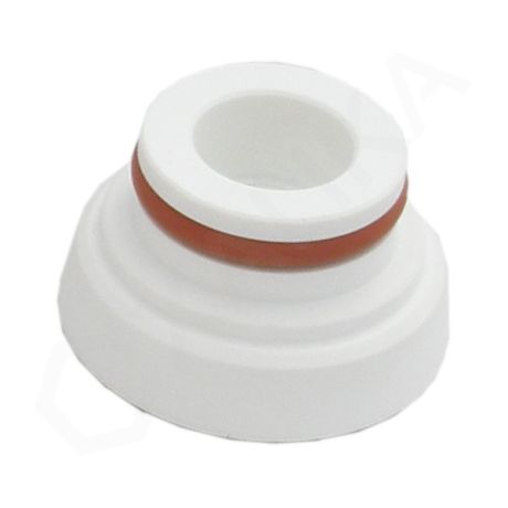 Pièce détachée pour sublimateur PROXALIKA : bouchon/cup