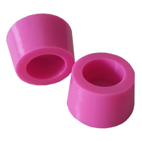 Option pour INSTANTVAP : bouchon de nettoyage, le lot de 2