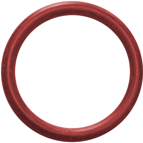 Joint pour bouchon de Sublimox APF-PLUS