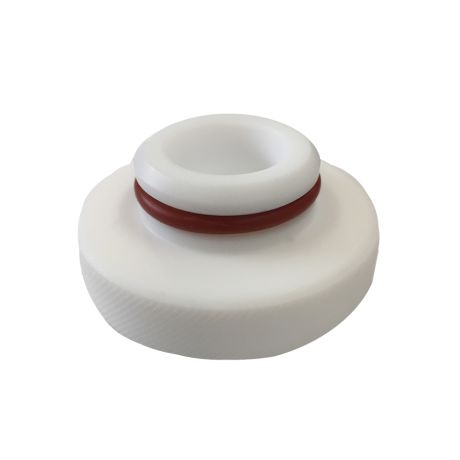 Bouchon / cup pour Sublimox APF-PLUS