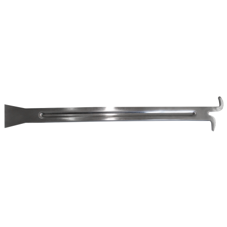 Lève-cadres à talon 