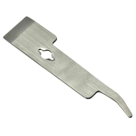 Lève-cadres mini, de poche