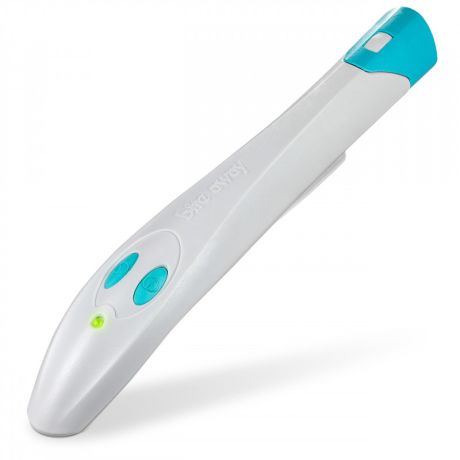 Stylo Picure, pour soulager les piqûres