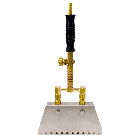 Marqueur à ruches à chaud ELECTRIQUE