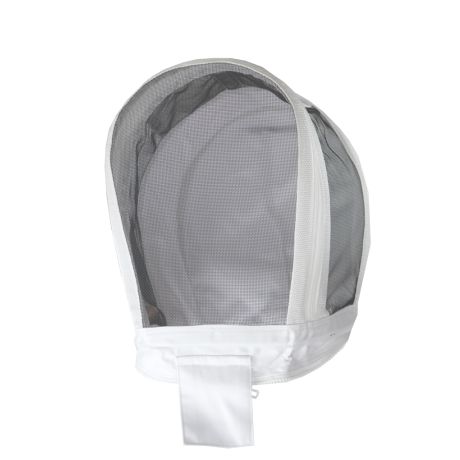 Voile astronaute de rechange pour ASTROPRO à zip, taille unique