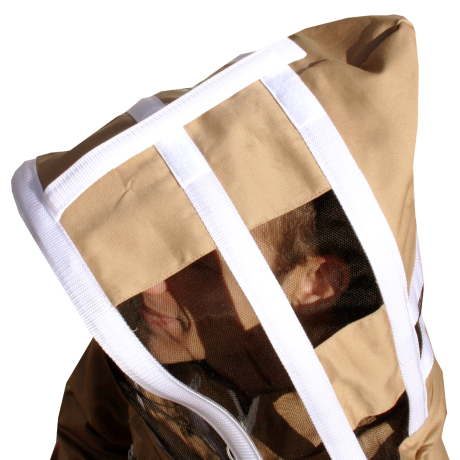 Voile anglais de rechange pour ULTIMAPRO V2 voile anglais 