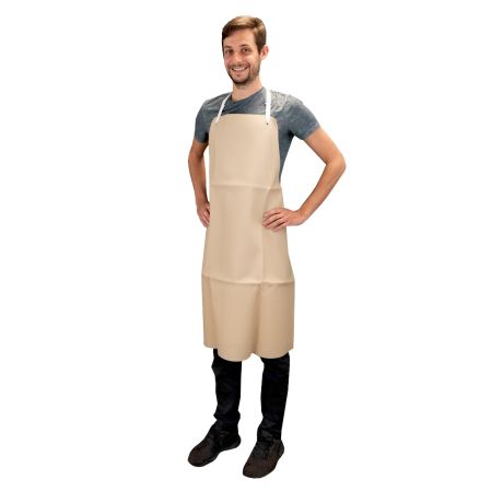 Tablier de miellerie Tablier de miellerie