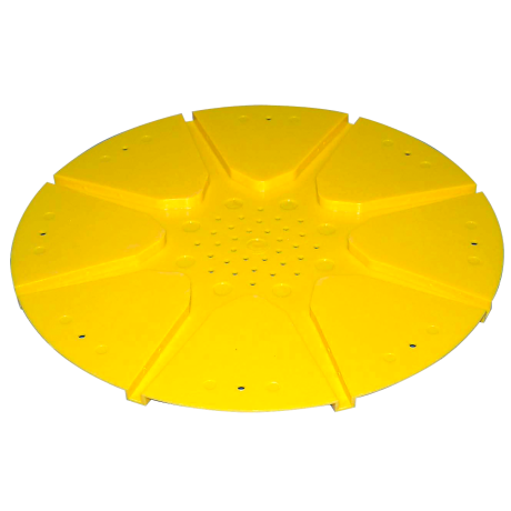 Chasse abeille 8 sorties Chasse abeille 8 sorties