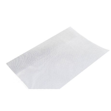 Grille de récolte propolis pour Dadant 10 ou Langstroth, le morceau de 50x43cm