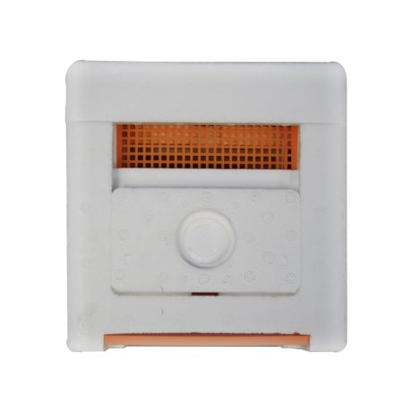 Ruchette de fécondation SWI-BINE