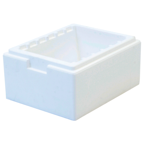 Hausse pour nucléi de fécondation KIELER