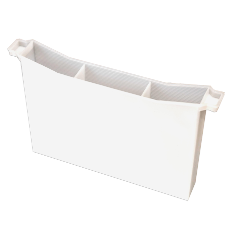 Cadron Nourrisseur pour Nucléi