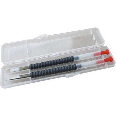 Picking "chinois", la boite de 2 Picking "chinois", la boite de 2