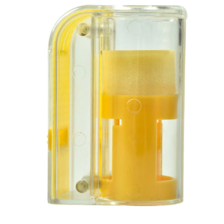 ATTRAPE REINE une main ECO