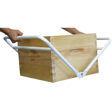 Porte-ruche