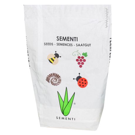 Graines mélange pour l'apiculture, le sac de 5kg