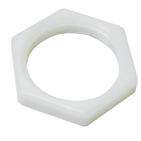 Écrou pour robinet 50/60