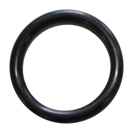 Joint pour robinet 33/42, la pièce