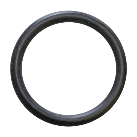 Joint pour robinet 40/49, la pièce