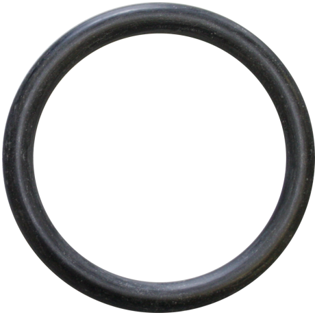 Joint pour robinet 50/60, la pièce