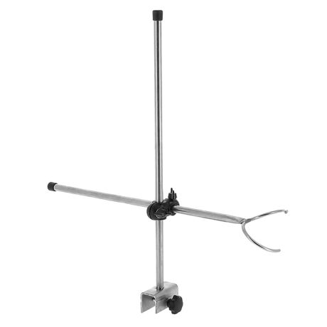 Guide universel pour défigeur