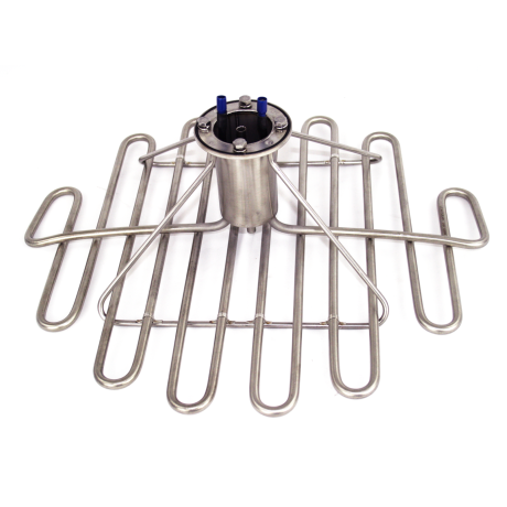 Résistance Switch Pro 520mm Résistance Switch Pro 520mm