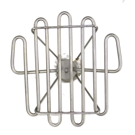 Résistance Switch Pro 280mm Résistance Switch Pro 280mm