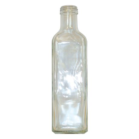 Bouteille 500ml marasca, LE PACK DE 12