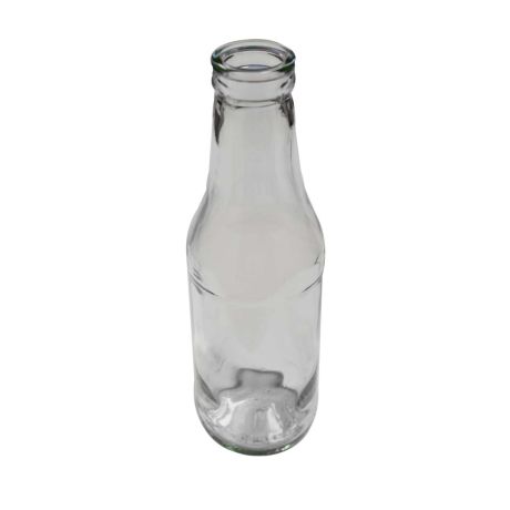 Bouteille 250ml Siroptima, LE PACK DE 32