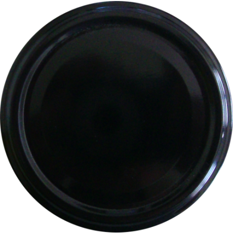 CAPSULE T082 noire, le sachet de 36