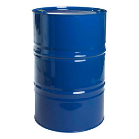 LOT de 8 fûts neuf 225L alimentaires, sans bisphénol A, Ouverture totale LOT de 8 fûts neuf 225L alimentaires, sans bisphénol A, Ouverture totale