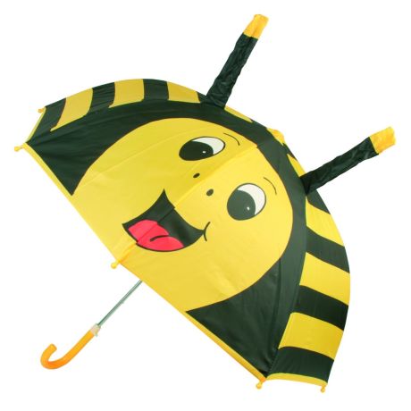 Parapluie enfant "abeille"