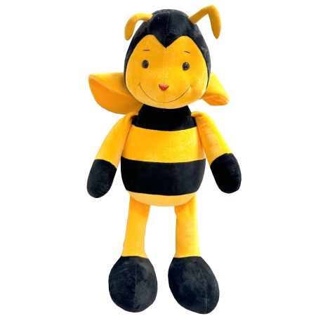 Peluche Abeille 65cm