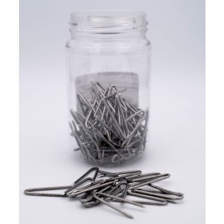 Conduit écartement, la boite de 200g Conduit écartement, la boite de 200g