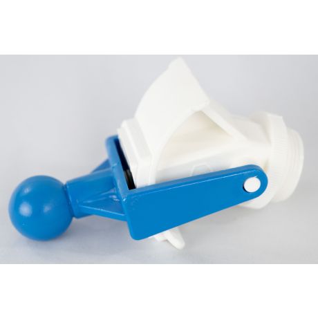 Robinet perfection 40/49