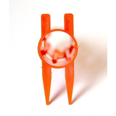 Protecteur ROLTA à planter, le cent Protecteur ROLTA à planter, le cent