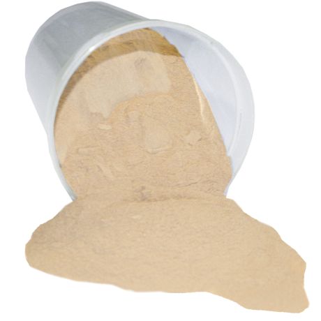 Complément alimentaire Apistimulant, LE POT DE 200g