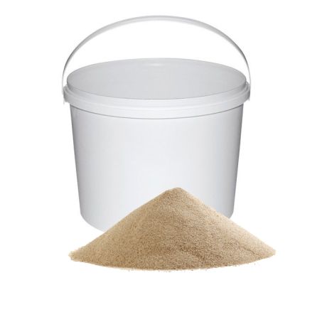 Complément alimentaire Apistimulant, LE SEAU DE 2 KG