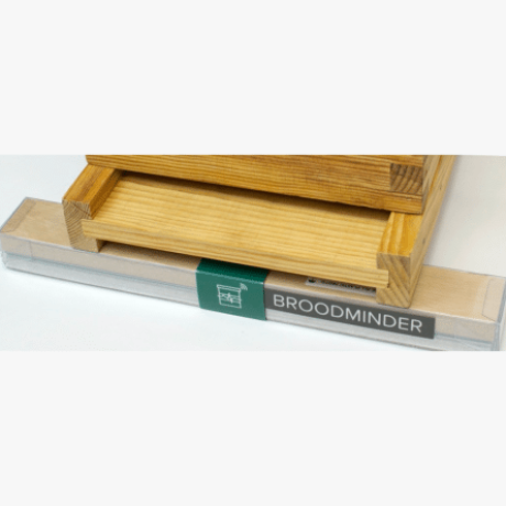 Balance Mellisphera, avec ou sans abonnement Balance Mellisphera, avec ou sans abonnement