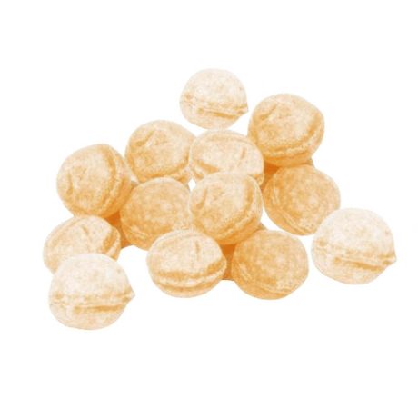 Bonbons au miel et à la propolis