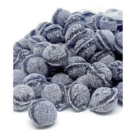 Bonbon au miel et à la myrtille, le sac de 5kg