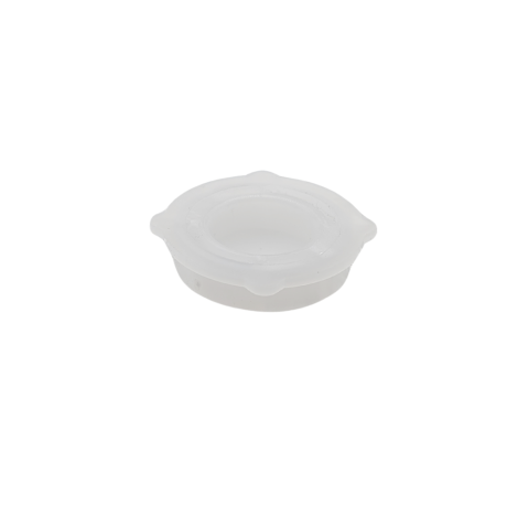 Bouchon B2 pour Bloc Nicot CNE/7, l'unité