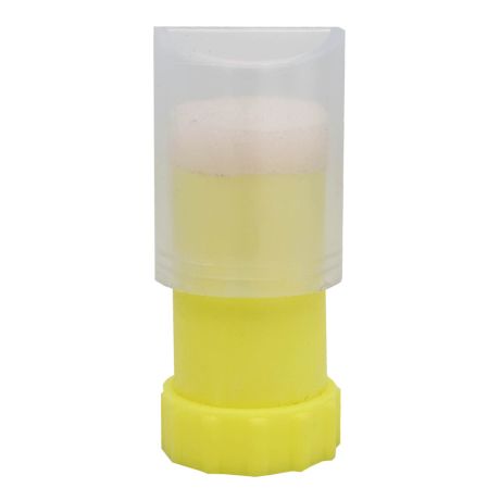 Cage à marquer à piston ROLBEE