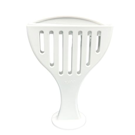 Cagette d'isolement de la reine JUKA 