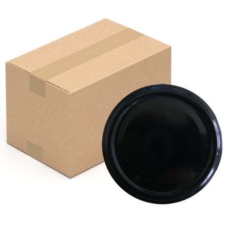 Capsule TO82, "Noire", le carton de 750