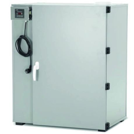 Etuve/séchoir à pollen grand modèle Etuve/séchoir à pollen grand modèle