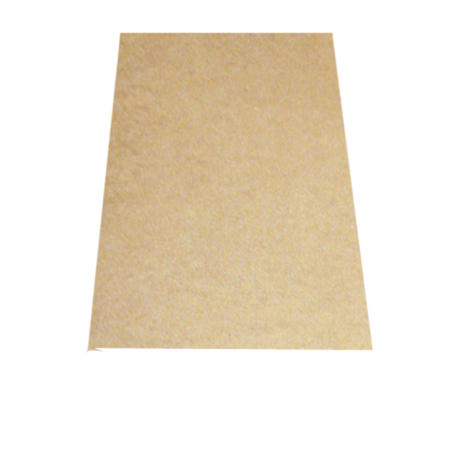 Couvre-cadres Dadant 6 NATURAPI en medium Couvre-cadres Dadant 6 NATURAPI en medium