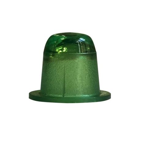 Cupules JZBZ, le sachet de cent Cupules JZBZ, le sachet de cent